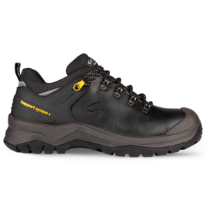 Grisport Safety 901 | 801 L | 33149 var 21 Laag S3