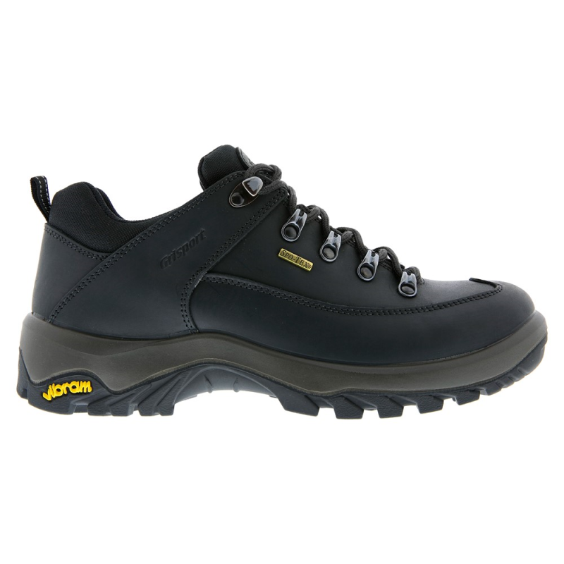 Grisport Brenta Low 13417 - Afbeelding 4