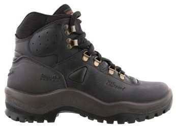 Grisport Sherpa Hoog 629 - Afbeelding 5