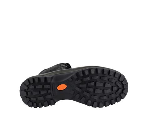 Grisport Sherpa Hoog 629 - Afbeelding 6